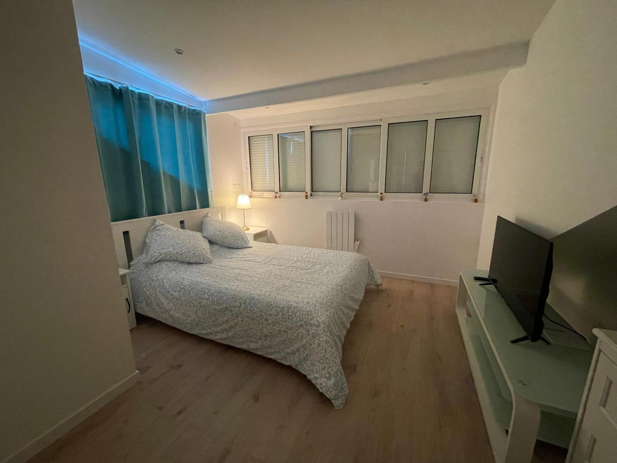 Appartement Avec Terrasse Et Ciel Etoile ! Noisy-le-Sec Exteriér fotografie